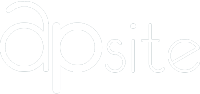 APsite — веб-студія